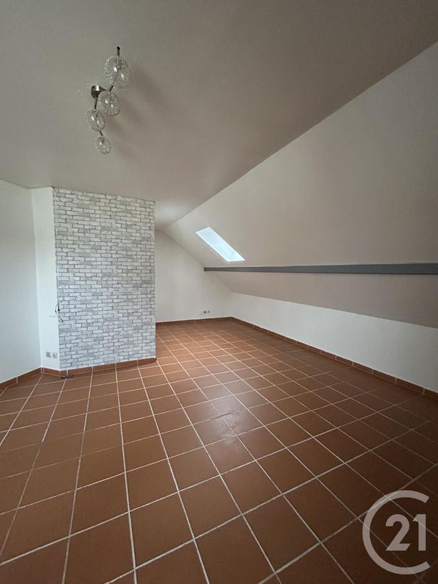 Appartement F3 à louer - 3 pièces - 64.99 m2 - ANGERVILLE - 91 - ILE-DE-FRANCE - Century 21 C.I Conseils