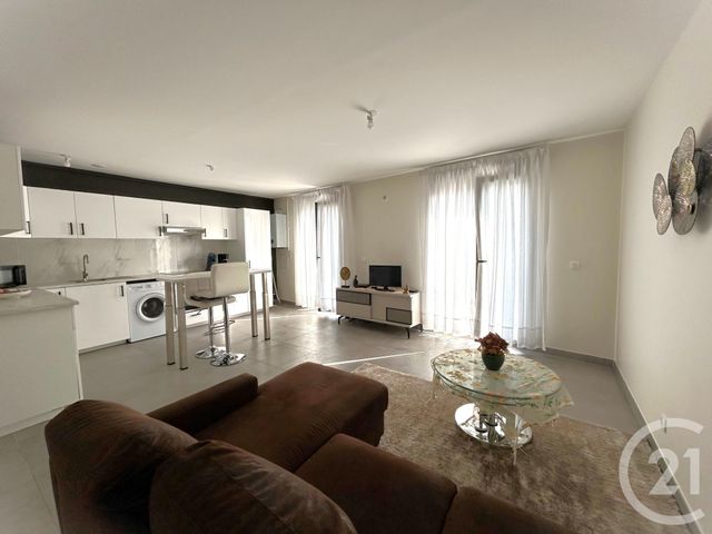 Appartement F2 à vendre ETAMPES