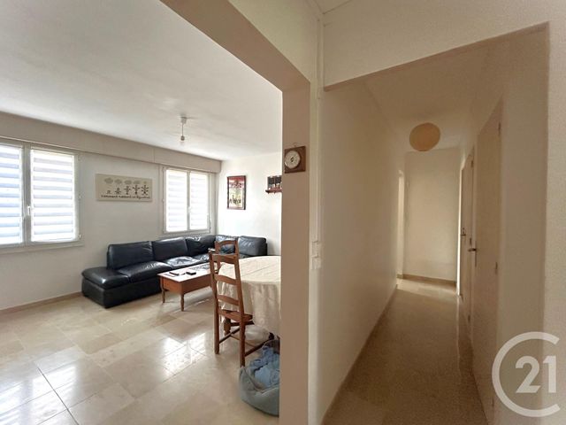 appartement - ETAMPES - 91