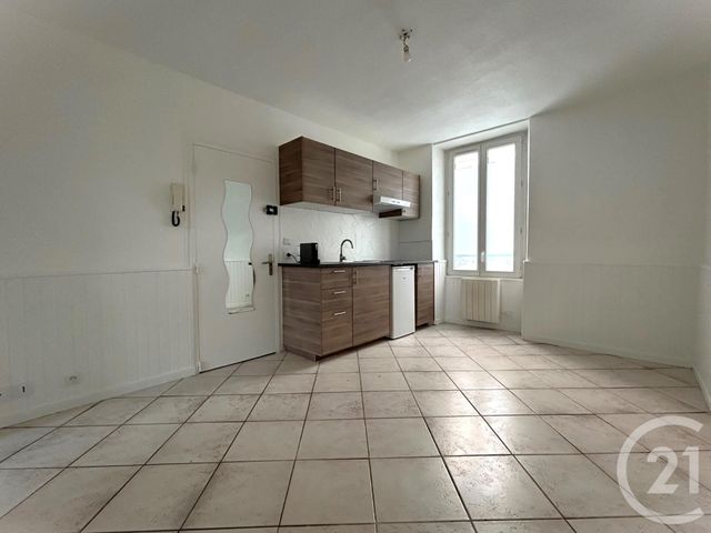 appartement - ETAMPES - 91